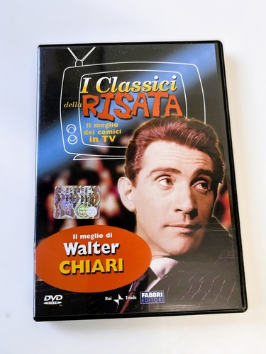 Classici della risata il - risata,