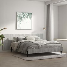 Testiera per Letto in Legno