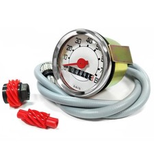 KIT COMPLETO CONTACHILOMETRI