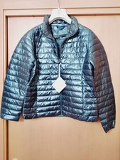 Piumino 100 grammi donna Slim