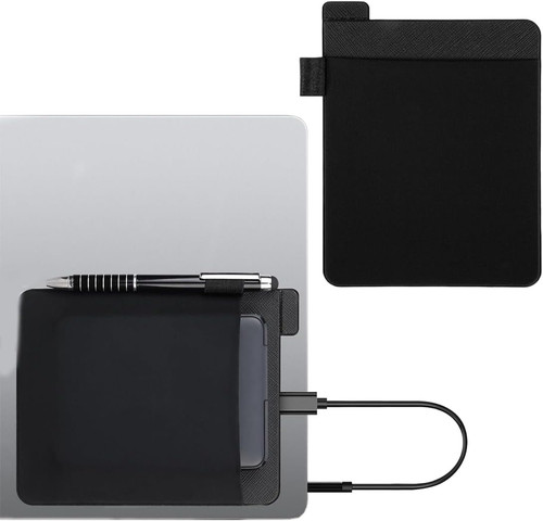 Custodia hard disk - hard, esterno