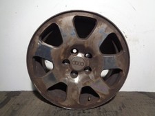 8L0601025M cerchio AUDI A3