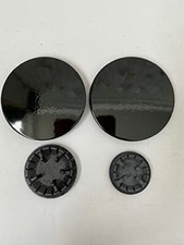 Bompani boreal siltal - bompani,