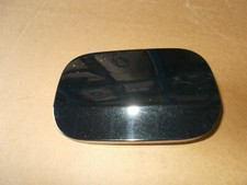 SPORTELLINO CARBURANTE  PER MERCEDES Classe A benzina 150 W169 ANNO 2005 A 2012