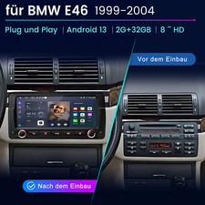 Android 14 Apple Carplay