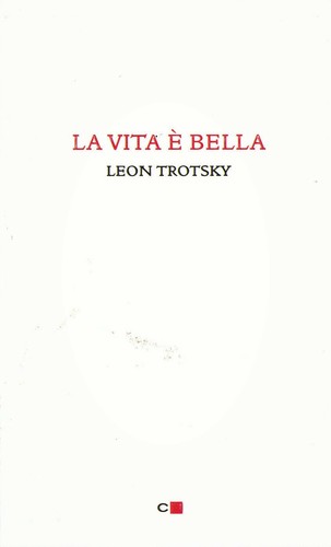 Vita bella piccola - vita,