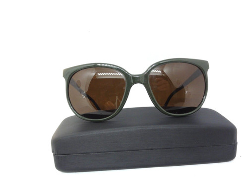 Occhiali sole vuarnet 002 - vuarnet,