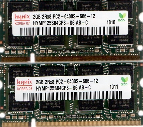 Memoria 2 gb panasonic - memoria, 4