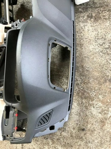 Bmw f10 f11 f30 - f30, ecc