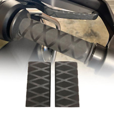 Coprimanopole Manopole termorestringenti Universali Moto per comandi riscaldati