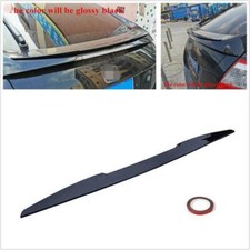 99 cm Accessorio Auto Tetto