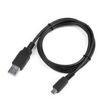 Cavo dati caricatore USB per
