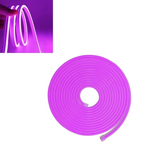 Striscia led viola per - striscia,