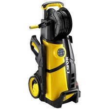 Idropulitrice lavor 2500w - idropulitrice,