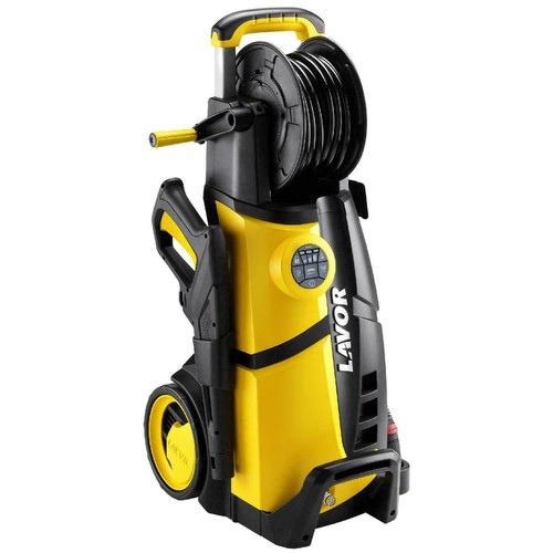 Idropulitrice lavor 2500w - idropulitrice,