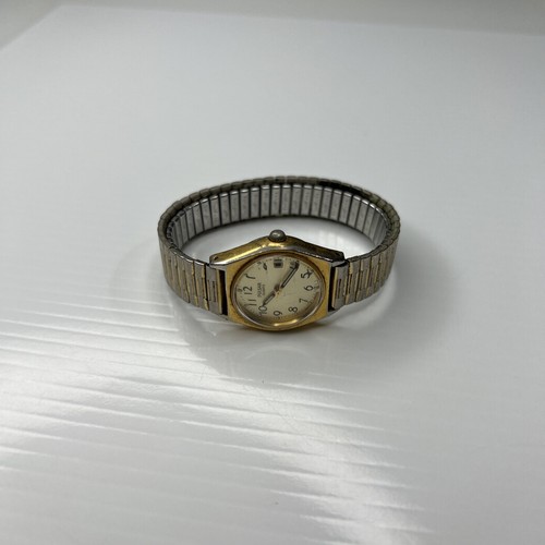 Pulsar gold ladies japan - f,