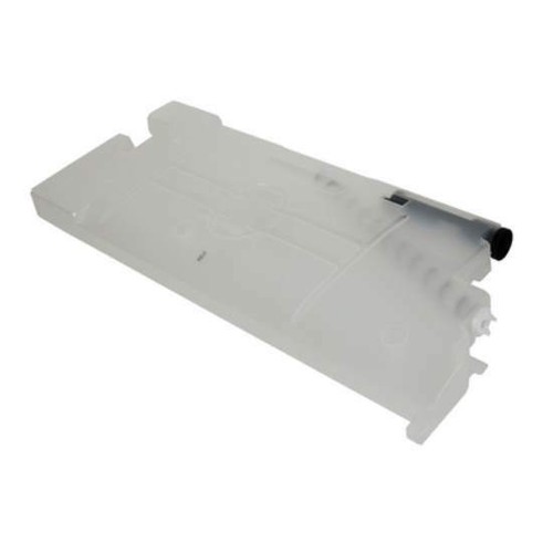 Confezioni xerox - 2,