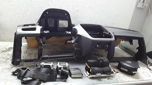 Kit airbag completo per - per, fiat