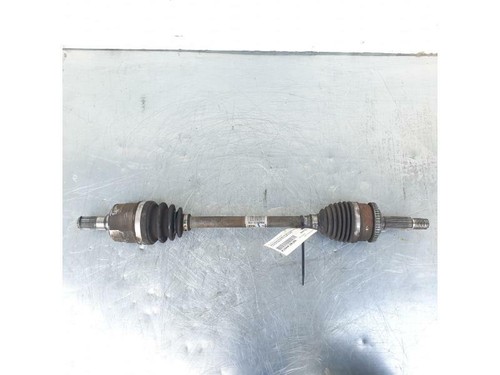49500b9000 semiasse ant - 49500b9000,