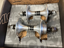 Miche Primato Pistard grande