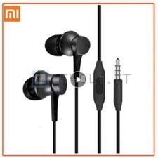 Auricolari Xiaomi Piston 3