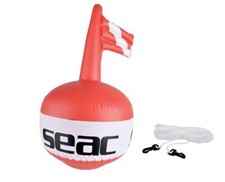 BOA SUB SEAC CON SAGOLA PESCA APNEA SEGNA SEGNALAZIONE IMMERSIONI SUBACQUEA MARE