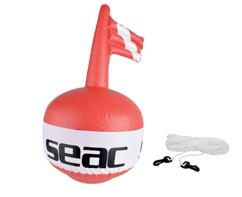 Boa sub seac con sagola - sub,