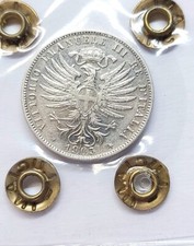 Regno d'Italia 25 centesimi