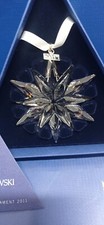 Stella natale swarovski - stella,