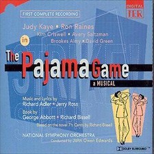 National Symphony Orchestra