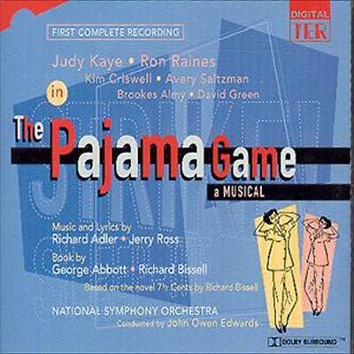 National symphony orchestra - national,