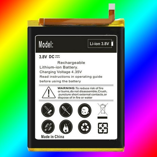Long endurance 5100mah battery - 5100mah,