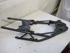 Telaio posteriore KTM 125 DUKE