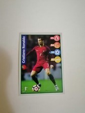 Panini Kellogs Football