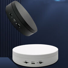 Giradischi Girevole 360° USB