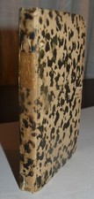 RUSTICALI - ediz. 1788 - Zatta
