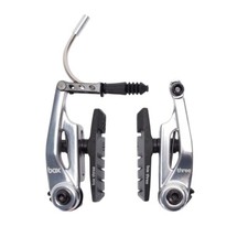 BOX COMPONENTI BMX MINI