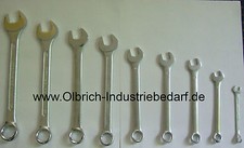 Chiavi Ad Anello Chiave ad