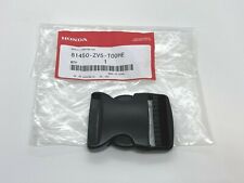 Fibbia borsa trasporto gommone