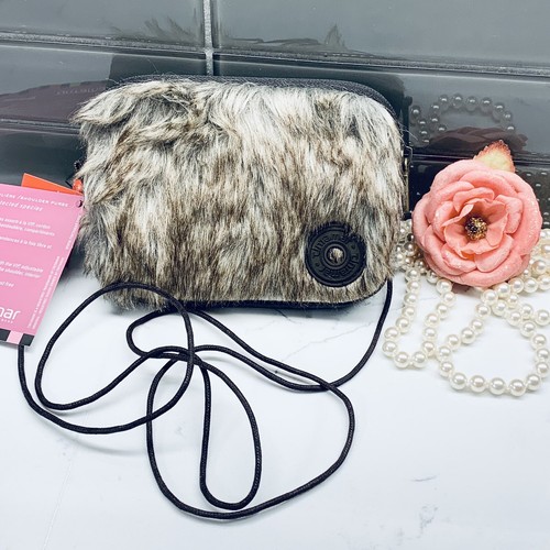 Tintamar pochette mini - tintamar, a