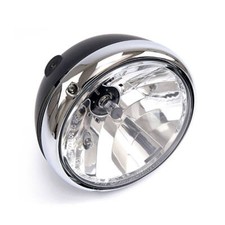 Fanale faro anteriore - fanale, per