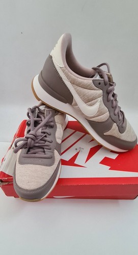 Nike wmns internationalist - wmns,