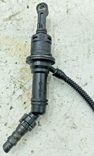 Ricambi usati pompa frizione - usati,,