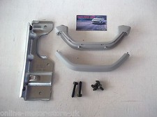 VOLKSWAGEN TRANSPORTER T5+T6 - KIT COMPLETO MANIGLIA PILASTRO - LATO DESTRO