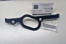 R300080001000 Nuovo Benelli TNT 1130 staffetta contachilometri cruscotto