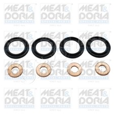 Kit Guarnizioni Iniettore Per