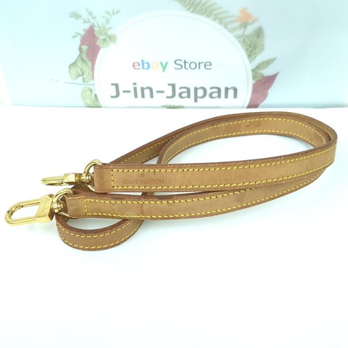 Tracolla louis vuitton - tracolla,