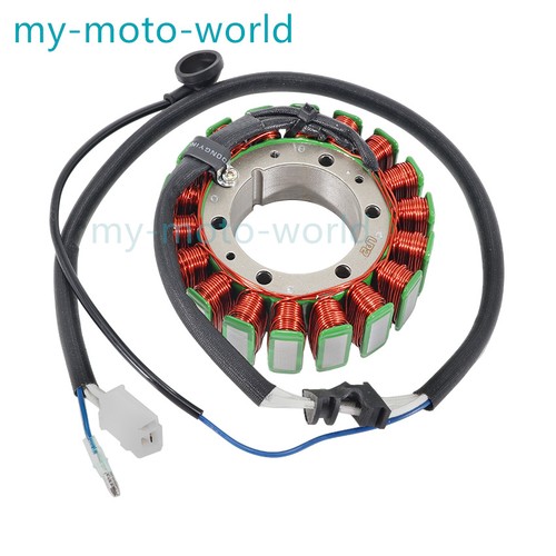 Per yamaha statore magneto - per,
