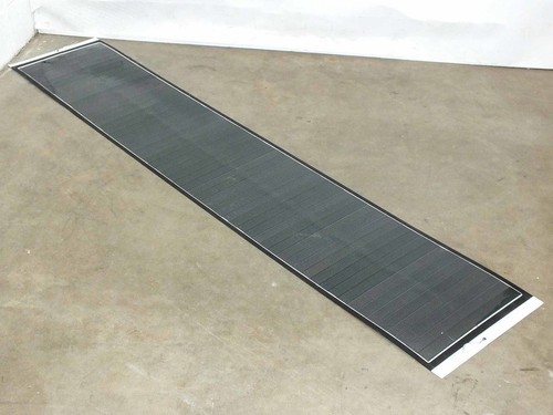 Solopower sp1 piedi - w, /