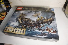 LEGO 71042  Pirati dei caraibi